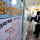 목동진수학학원