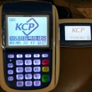 군산IC주유소 이미지