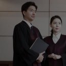 올바른국제특허법률사무소 - 714 | 올바른국제특허법률사무소