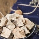 건강 약초 이미지