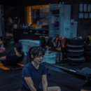 광산-신가-광산-41 이미지