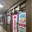 내서읍504 이미지