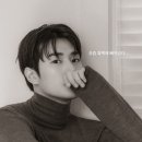 하뚜