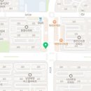 서신토마토약국 이미지