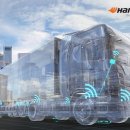 퍼스트타이어 이미지