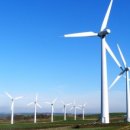 세명태양광발전소 이미지