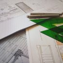 [HD]AutoCAD 2022 2D 기초 다지기 | 오토캐드인강 뭘 들어야할까?