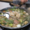 나능이능이버섯백숙 춘천점 이미지