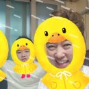 GS25울진후포광장점 이미지