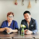 여성시대 이미지