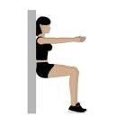 그레잇GYM 이미지