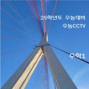 25학년도 수능대비 수능 cctv 수1 이미지