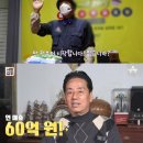 만물보세