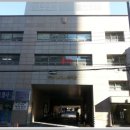 부산진구-37 이미지