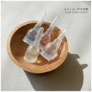 하루두피 수원광교점 네이버블로그