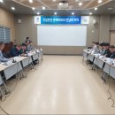 산이건설㈜ 이미지