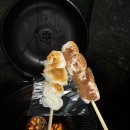 낙조11번가 | [강화도 숙소 추천] 강화도 힐링11번가펜션 내돈내산 찐 후기