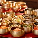 장금이수라상 이미지