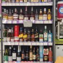 씨유 상도터널점 이미지