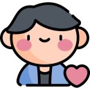 바른플란트치과의원 이미지