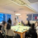 에브리데이벌스데이