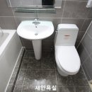 송파미성아파트 2동 이미지