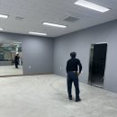 주식회사 시와이피 | 에버롤 5mm 시공 - 부산항공고등학교 시공 후기