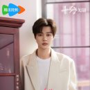 꽃 - 화해 이미지