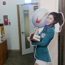 제이몰스크린골프 이미지