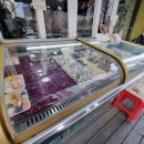 정가네떡집 이미지