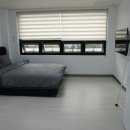 낭만밤바다 호스텔 이미지