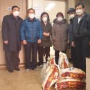 군자경로당 이미지