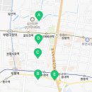 부개1동 주민자치센터 다목적실 이미지