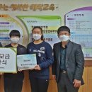 매지초등학교 이미지