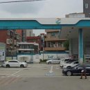 지에스칼텍스(주) 효재주유소 이미지