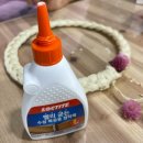 들길농장1 이미지