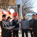 밀양여자중학교 이미지