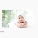 파랑스튜디오 이미지