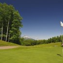 486 골프 이미지