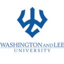 [미국사립대학] 워싱턴앤리 대학교, Washington and Lee University ​ 이미지