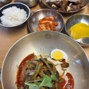 궁동목장 이미지