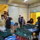 동해시장애인보호작업장 이미지