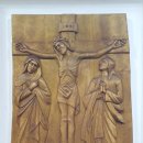 서각교실 이미지