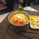 온당국수 - 영등포구 영중로 22 | 온당국수
