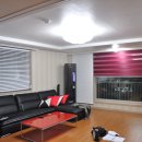 신서귀로 이미지