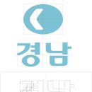 아너스빌수퍼