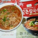 종가집칼국수 - 평택시 어인남로26번길 49 | 종가집칼국수