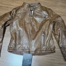 [명품 여성용 빅사이즈 - 가격수정) ROLAND SANDS DESIGN MAVEN JACKET 이미지