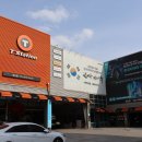 티스테이션 권선점 이미지