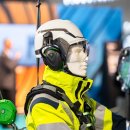 미래통신 이미지